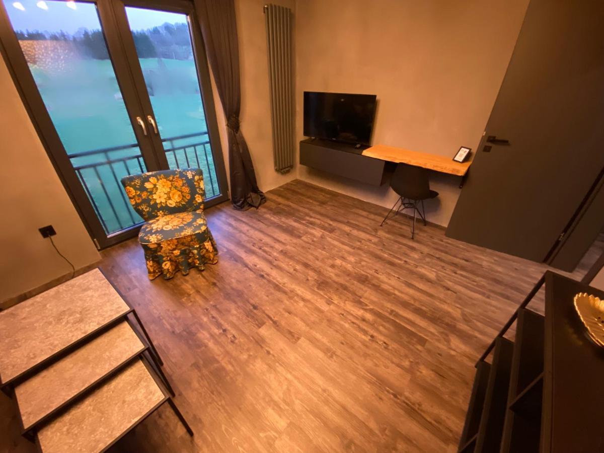 W-8 - Moderne Ferienwohnung Mit Viel Charme & Spektakulaerem Blick Sandebeck Екстер'єр фото